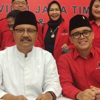 fokus-gus-ipul-azwar-anas-membenahi-jawa-timur