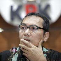 kpk-tunggu-kelanjutan-penanganan-kasus-novel