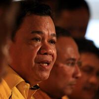 golkar-pasang-target-juara-pemilu-2019