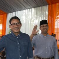 pr-anies-sandi-pulihkan-keretakan-antar-pendukung
