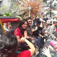 djarot-dilepas-dengan-meriah