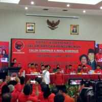 pdip-resmi-usung-gus-ipul-azwar-anas-di-pilgub-jatim