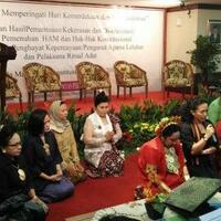 penghayat-kepercayaan-alami-diskriminasi-administrasi-publik