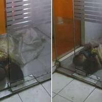 terkuak-ini-kisah-sedih-2-bocah-yang-tidur-berpelukan-di-atm
