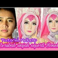 fenomena-make-up-pernikahan-dan-pesta-kayak-boneka