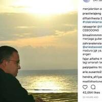 pose-hadap-laut-dan-gunakan-pepatah-madura-apa-maksud-anies