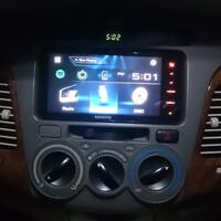 all-about-car-audio---part-2