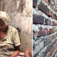 nenek-miskin-ini-hidup-sebatang-kara-di-rumah-2x4-meter--semua-ruangan-jadi-satu