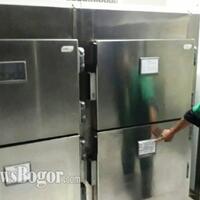 kisah-petugas-kamar-jenazah-sering-ajak-ngobrol-mayat-tanpa-identitas-ini-alasannya