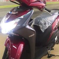 kata-yamaha-sosok-isyana-sarasvati-cocok-dengan-desain-mio-tubeless