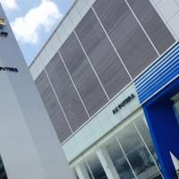 pilihan-varian-chevrolet-dan-banderolnya-di-bulan-ini