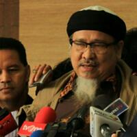 kakak-ahok-berniat-maju-sebagai-calon-gubernur-sulawesi-selatan