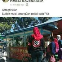 murid-sd-di-cawang-berebut-tanda-tangan-anies-sandi