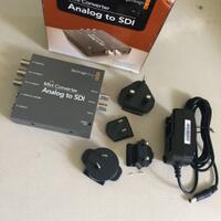 diskon-blackmagic-mini-converter-original