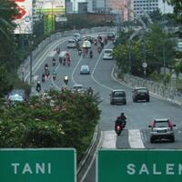 butuh-berapa-lama--berapa-km-agan-untuk-sampe-ke-tempat-kerja