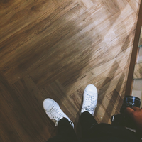 ijepret---share-your-moment-here