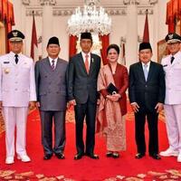 sandiaga-bu-iriana-colek-pak-prabowo-minta-foto-bareng