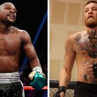 kenapa-sih-banyak-atlet-profesional-menghindari-seks