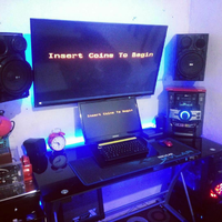 all-about--projector-proyektor-mini-buat-home-cinema-yang-berbiaya-murah-hemat-gan