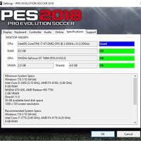 ot-pro-evolution-soccer-2018--wherelegendsaremade