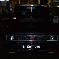 tkkc-toyota-kijang-kaskus-community---part-4