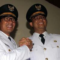 sah-anies-sandiaga-resmi-pimpin-jakarta