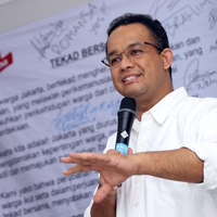 anies-sampaikan-ke-semua-besok-perubahan-di-jakarta-dimulai