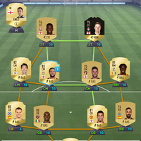 fifa-18---more-than-a-game