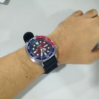 all-about-seiko-divers-part-ii