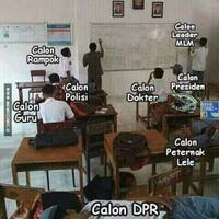 ente-termasuk-calon-yang-mana-nih-gan