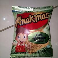 nostalgia-anak-mas-legenda-mie-kremes