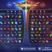 lounge-mobile-legends-bang-bang-5vs5-fair-moba-for-mobile-3-lane---part-2