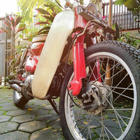 cub-in-kaskus-serba-serbi-honda-cub-series-c50-c70-c90-c700-dan-c800