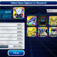 ios-android-digimon-links-jpn