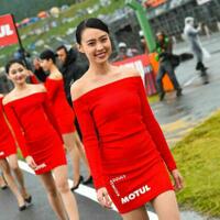 official-fans-club-valentino-rossi---vr46kaskus---part-5