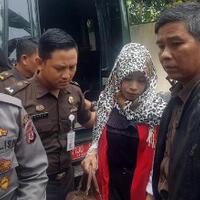 sri-rahayu-penghina-jokowi-terancam-penjara-6-tahun