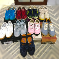 all-about-onitsuka-tiger