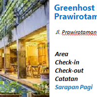 kenapa-aplikasi-online-traveloka-go-jek-dll-sering-jor2-an-diskon-nya