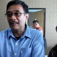 djarot-saiful-mengaku-tak-diundang-pelantikan-anies-sandi