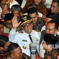 anies-pengelolaan-pulau-harus-untuk-kepentingan-warga-dki