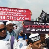 fraksi-gerindra-dan-pks-dpr-tolak-perpu-ormas-ini-alasannya