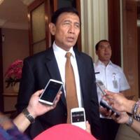 wiranto-sebut-ujaran-kebencian-bisa-dijadikan-alat-politik-kekuasaan