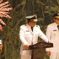 anies-kini-saatnya-pribumi-jadi-tuan-rumah-di-negeri-sendiri