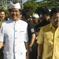 setnov-bebaskan-sudikerta-cari-pendamping