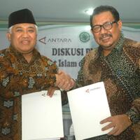 putra-mantan-ketum-pbnu-meninggal