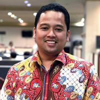 harapan-wali-kota-tangerang-pada-anies-sandi