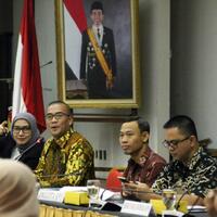 berkas-sembilan-parpol-dinyatakan-lengkap