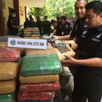 pemilik-386-kilogram-ganja-ditembak-mati