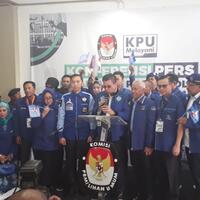 demokrat-khofifah-pantas-memimpin-di-jatim