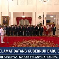 anies-sandi-sah-pimpin-dki-jakarta